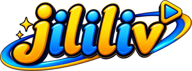 jililiv logo